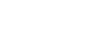 Dot Chain