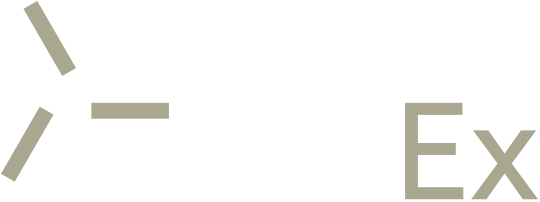 TechEx