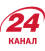 24-channel