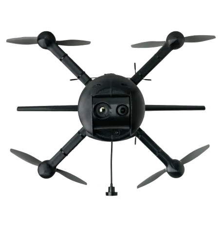 striker_mini_2