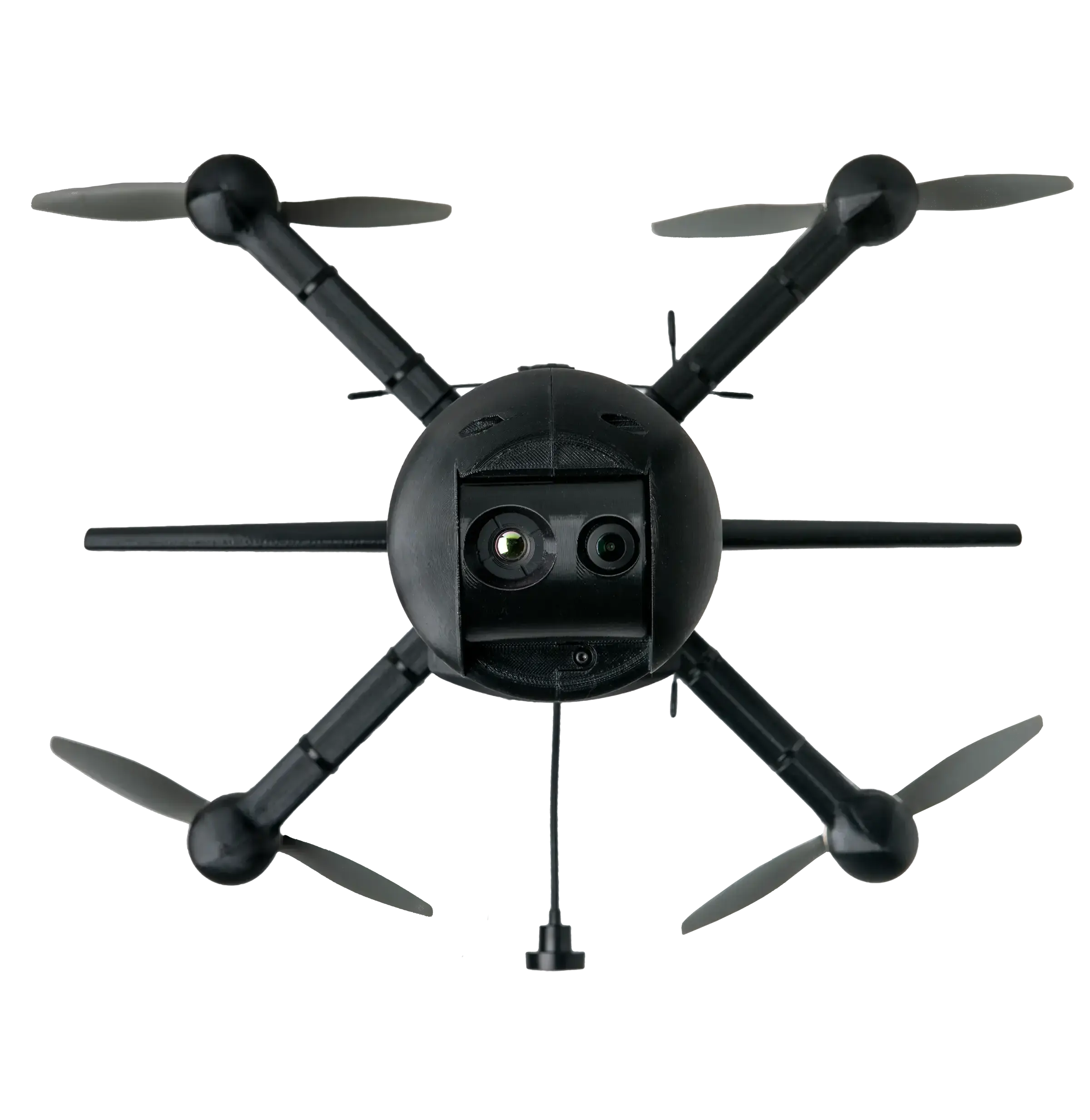 striker_mini_2