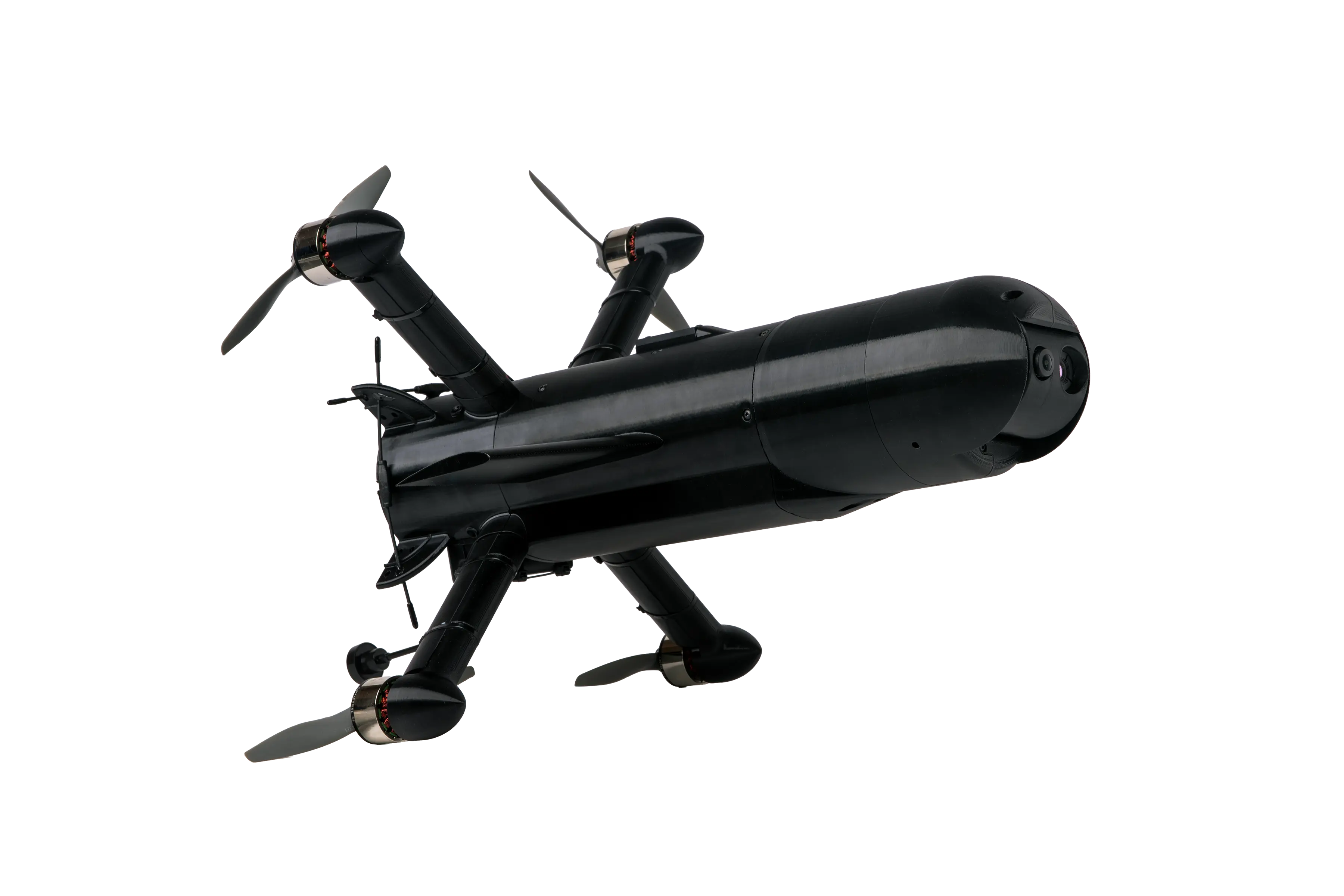 striker_mini_3