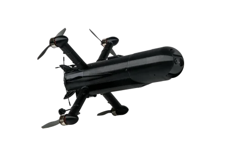 Striker Mini