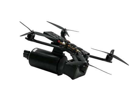 drone_xo10_1