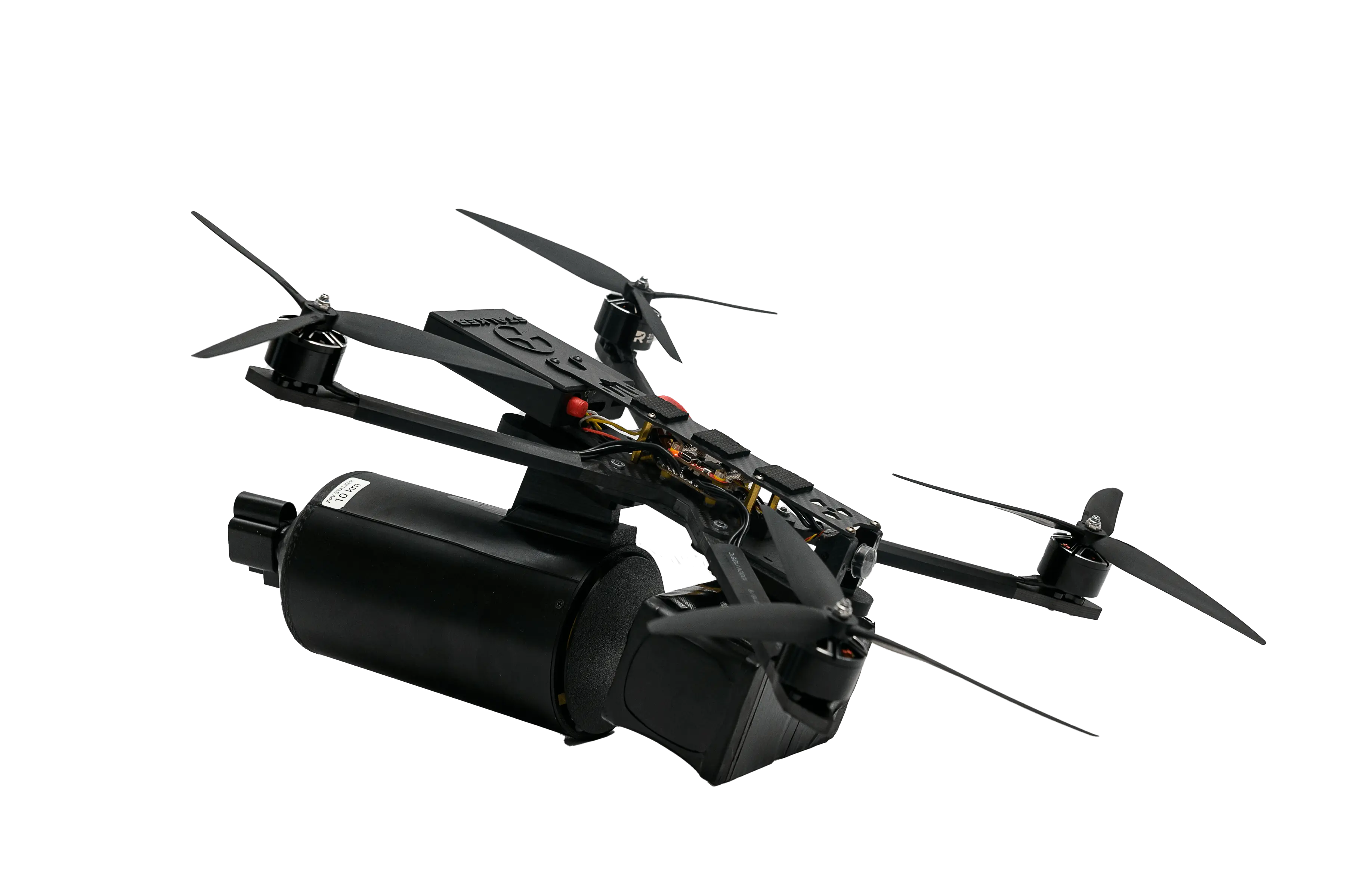 drone_xo10_1