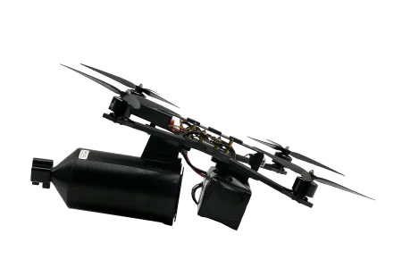 drone_xo10_2