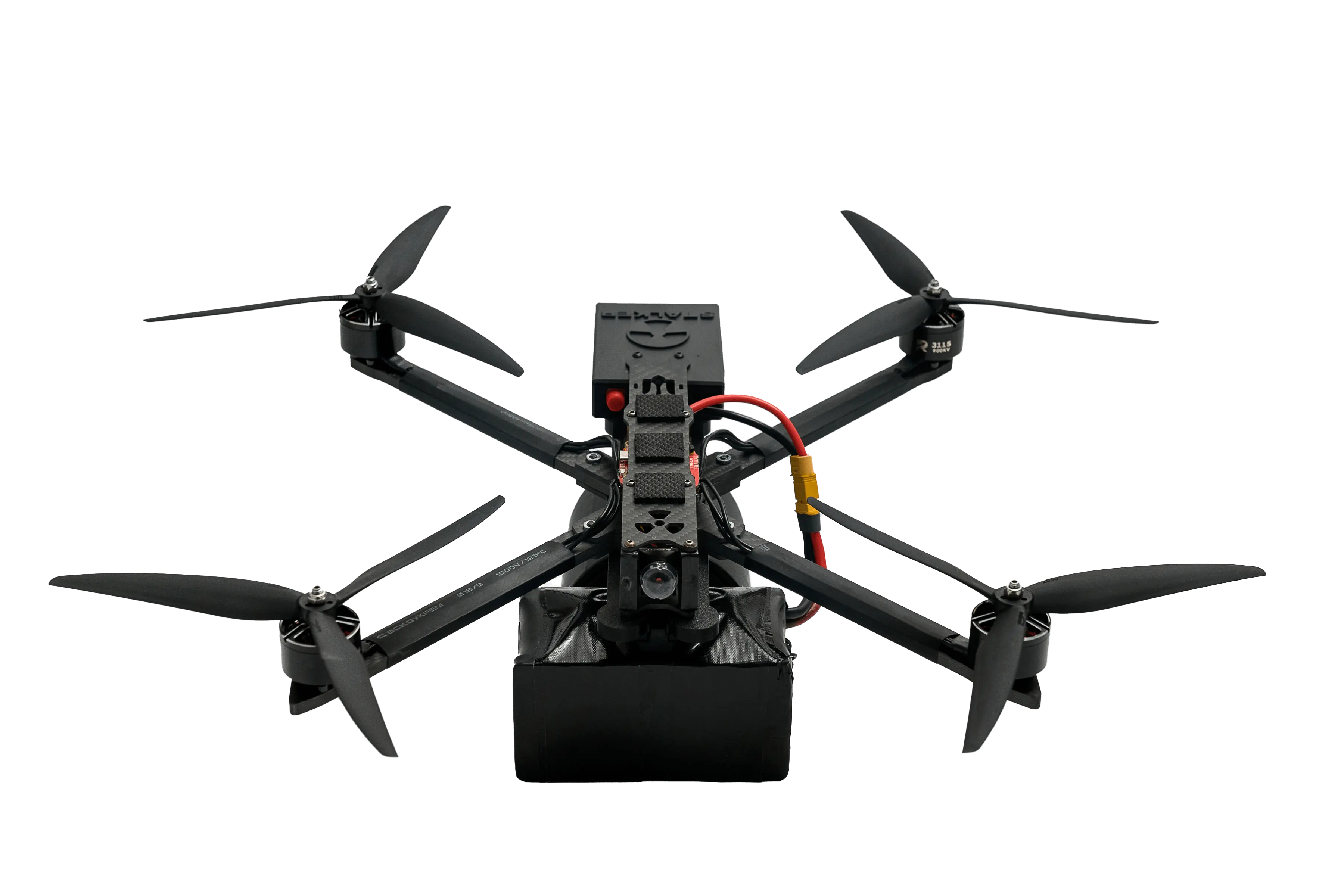 drone_xo10_3