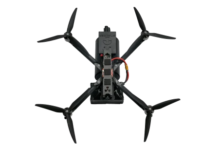 drone_xo10_4