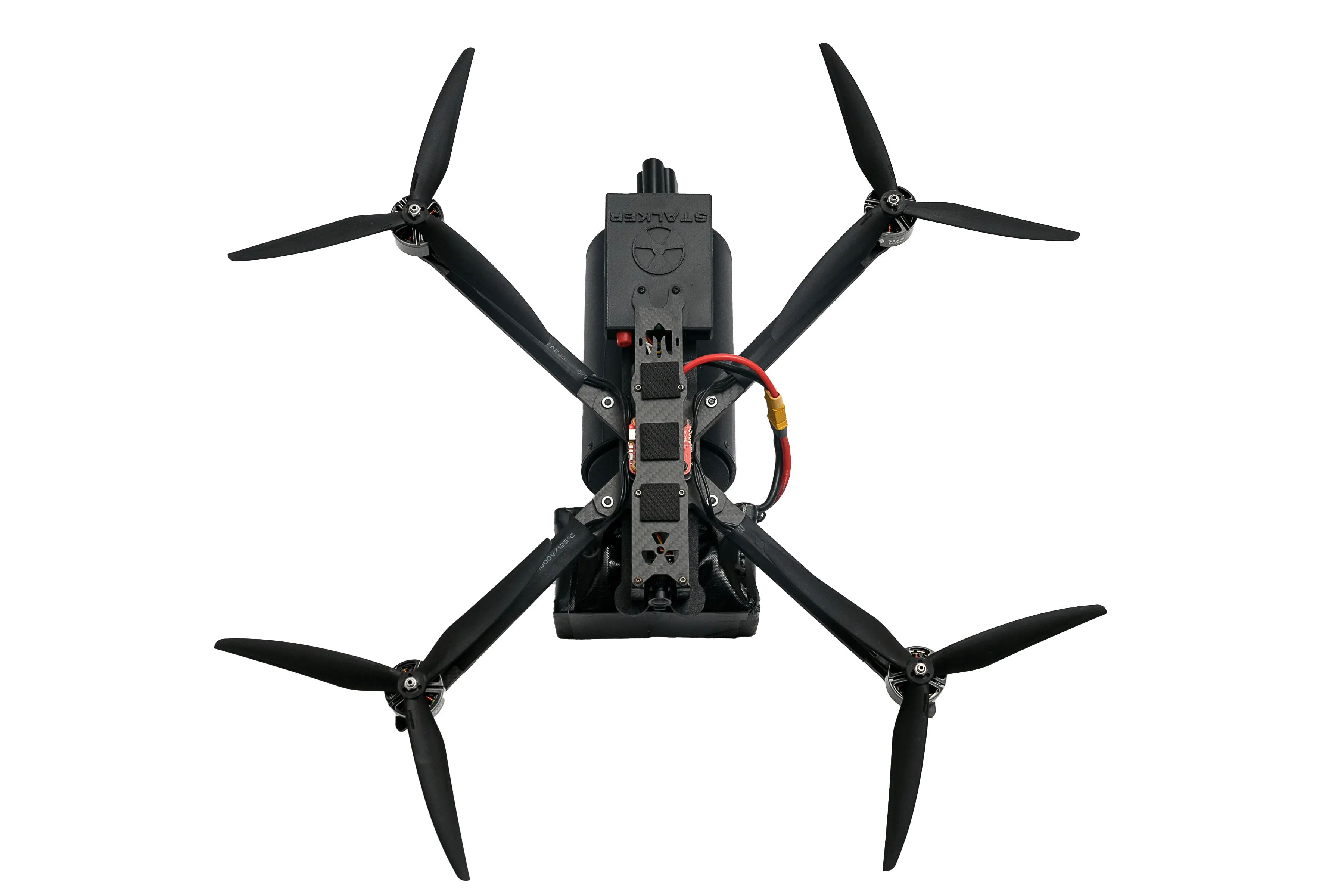 drone_xo10_4