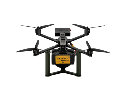 drone_xo10_max_1