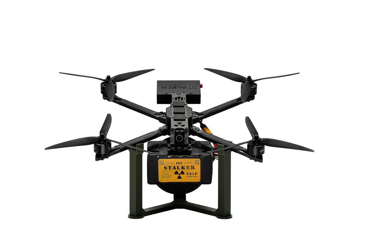 drone_xo10_max_1