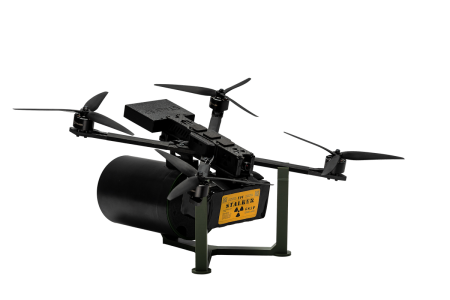 drone_xo10_max_2