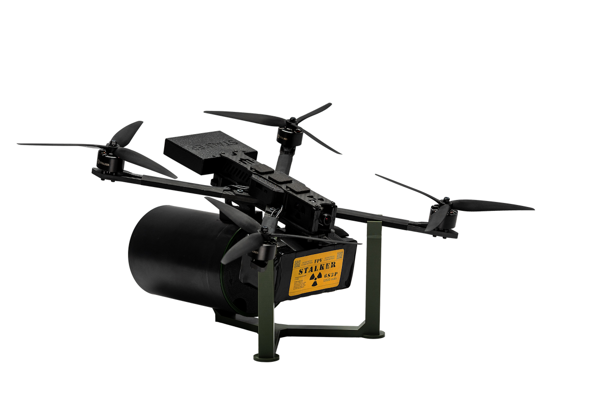 drone_xo10_max_2