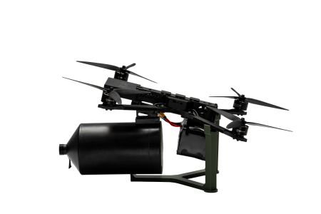 drone_xo10_max_3