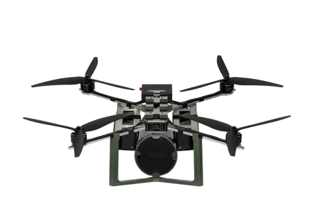 drone_xo15_1