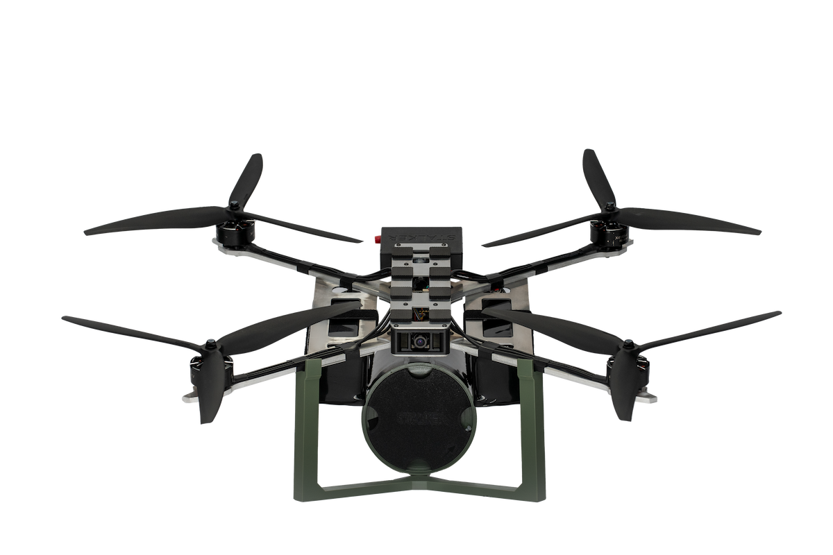 drone_xo15_1