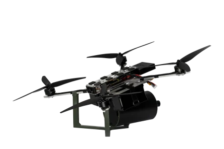 drone_xo15_4