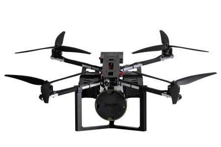 drone_xo15_max_1