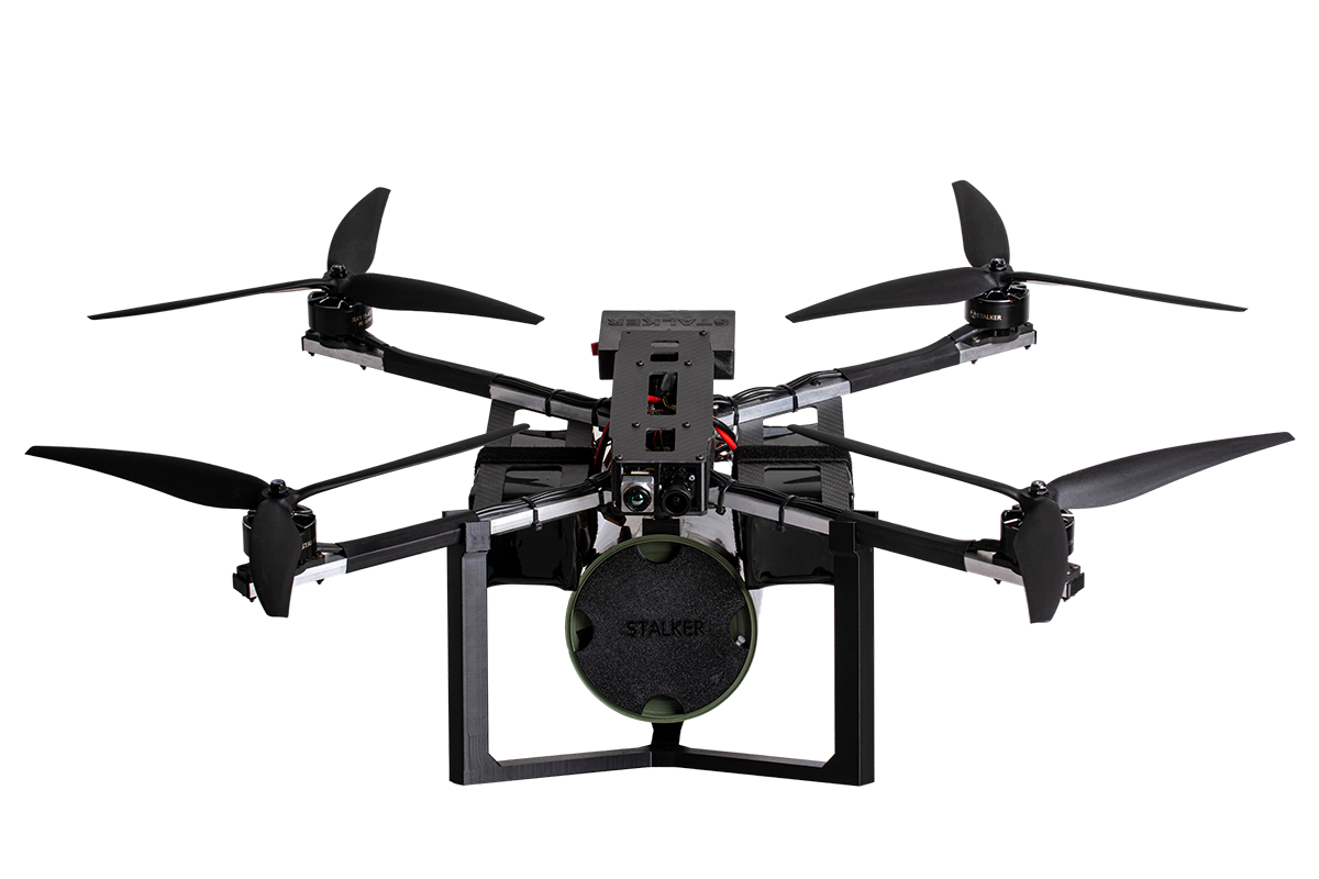 drone_xo15_max_1