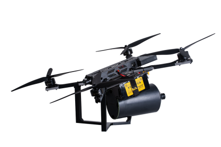 drone_xo15_max_5
