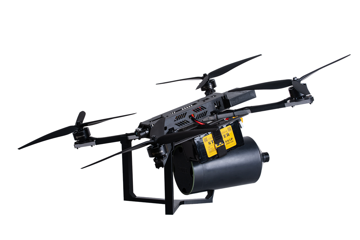 drone_xo15_max_5