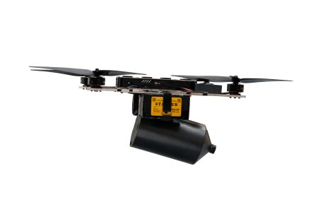 Stalker XO-15 PRO