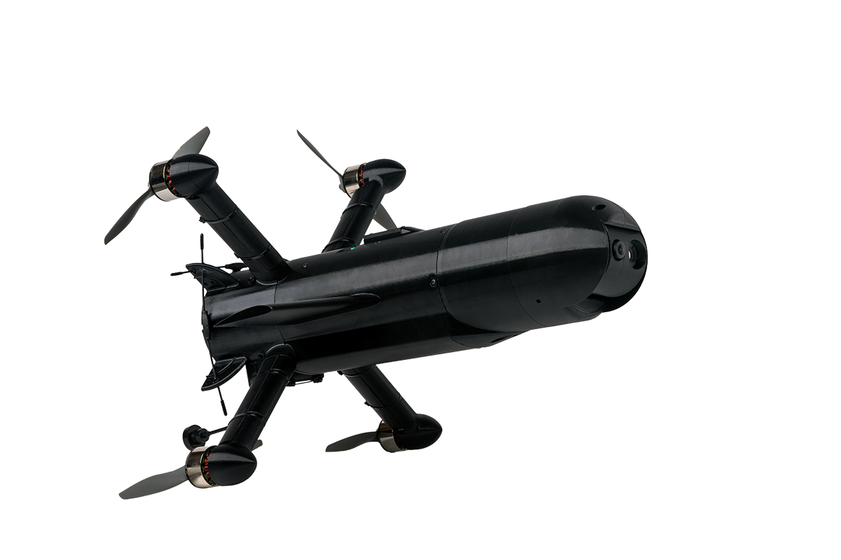 Stalker Striker Mini