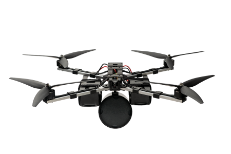 Stalker XO-15 MAX PRO