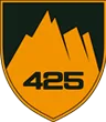 25