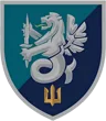 57