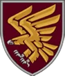 70